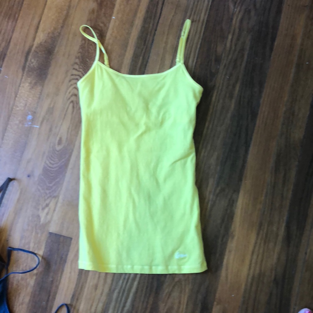 Cami pack